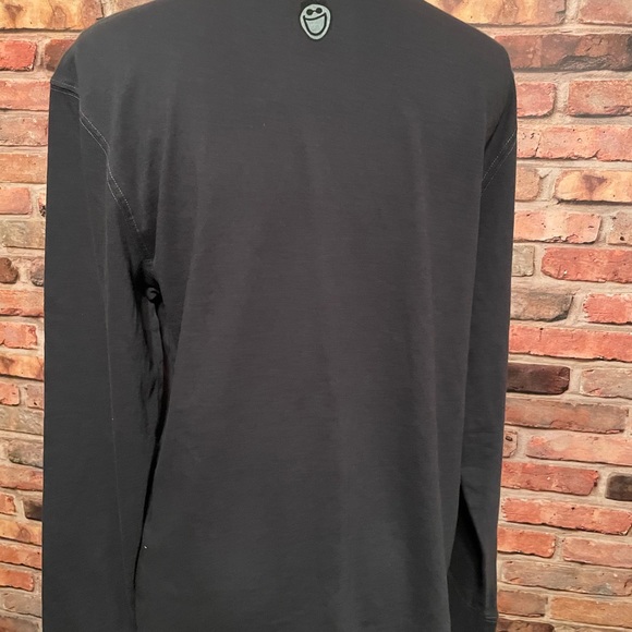 Life Is Good long sleeve - Picture 3 of 3